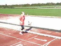 2014.09.27 - LAV 07-Vereinssportfest-078